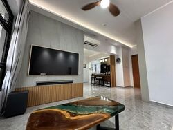 Blk 114A Alkaff Oasis (Toa Payoh), HDB 4 Rooms #574438851